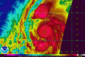 Hurricane_Patricia_Infrared_Animation_October_23